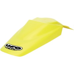 UFO ZADNJI BLATNIK SUZUKI RM60 03-04